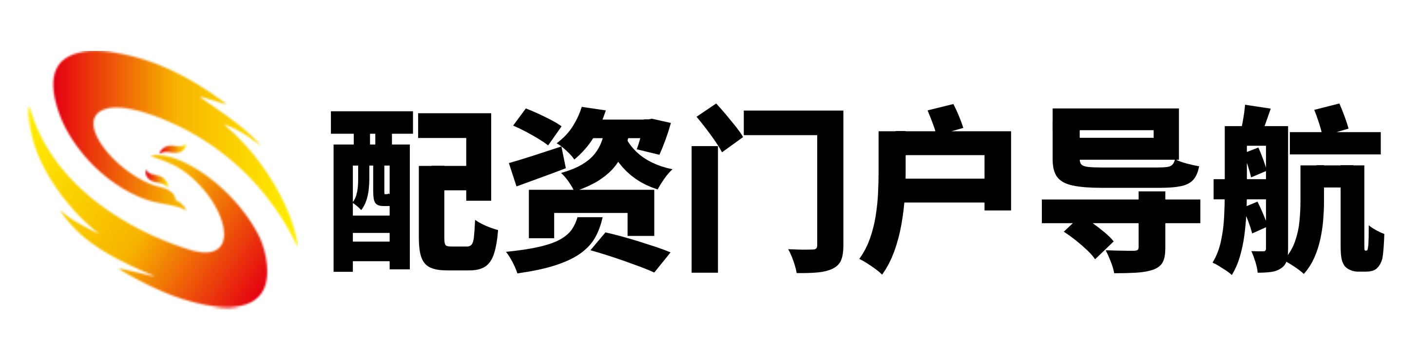 辉煌优配网