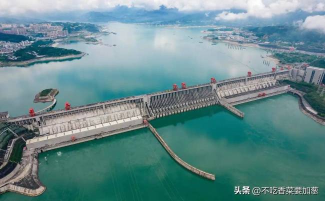 印度对雅江水电站开工有何反应 战略担忧浮出水面