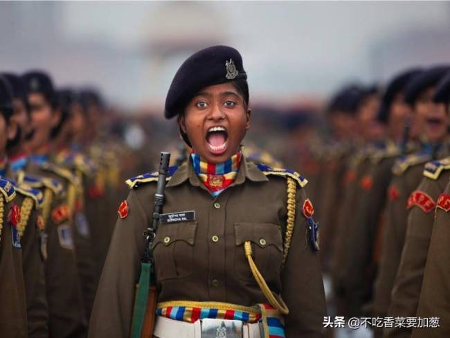 印度对雅江水电站开工有何反应 战略担忧浮出水面